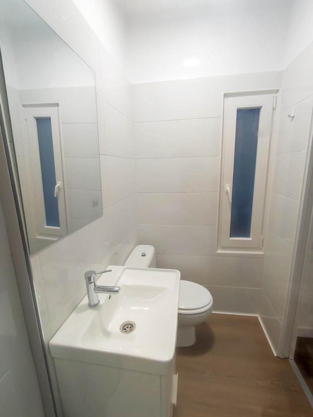 Hostal Airinos De Vigo Exteriér fotografie