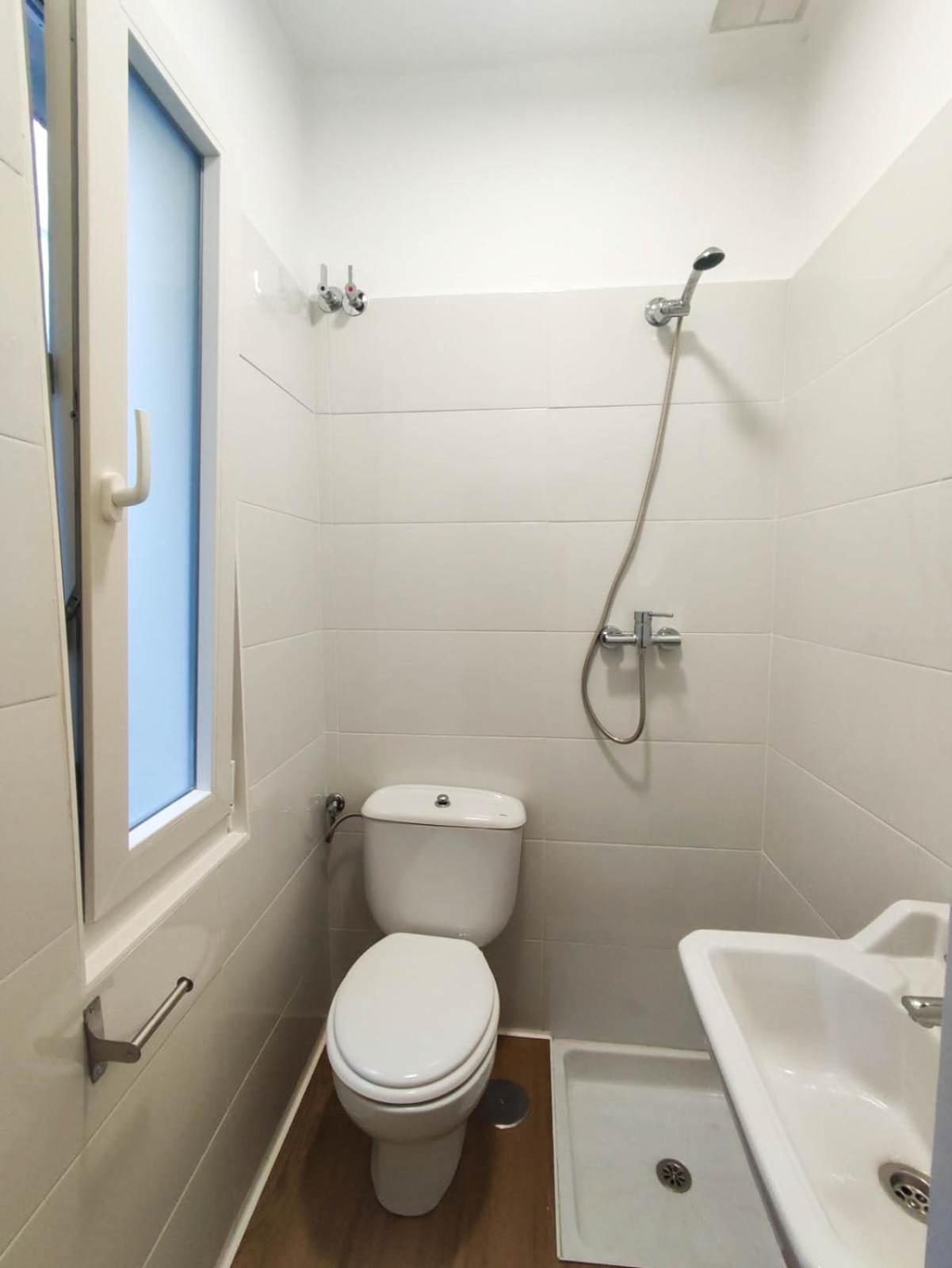 Hostal Airinos De Vigo Exteriér fotografie