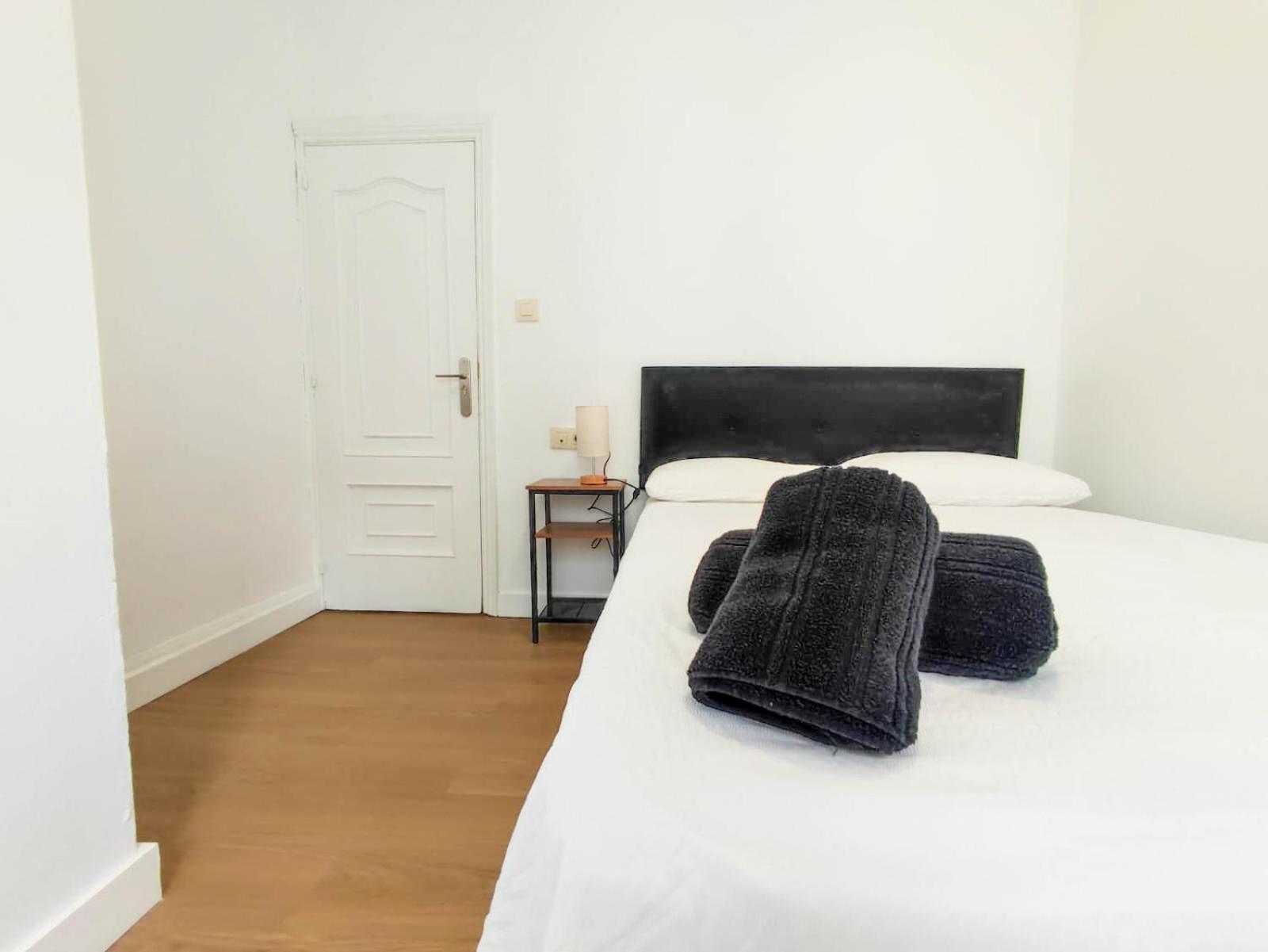 Hostal Airinos De Vigo Exteriér fotografie
